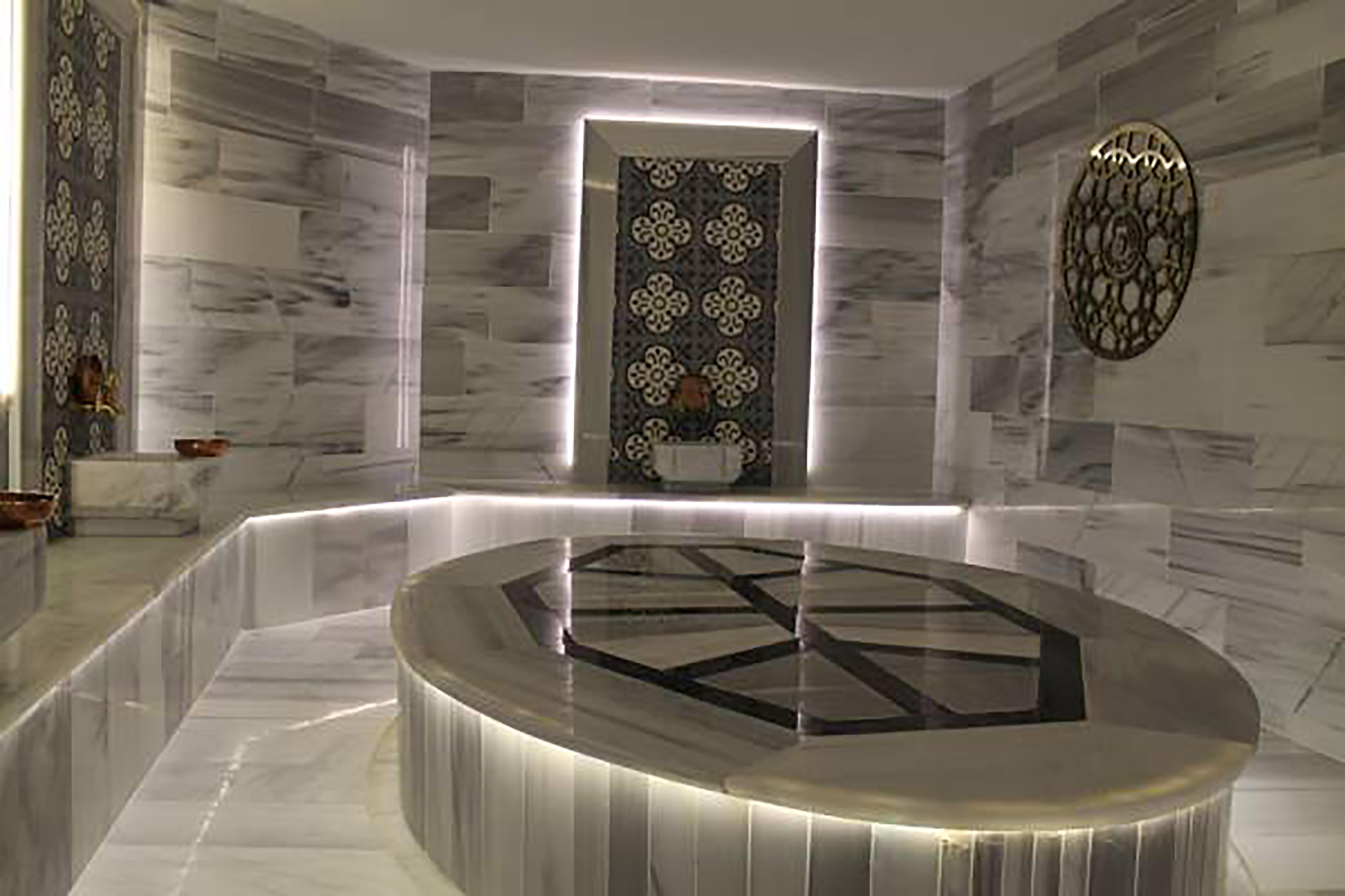 Aurum Trabzon Hotel エクステリア 写真