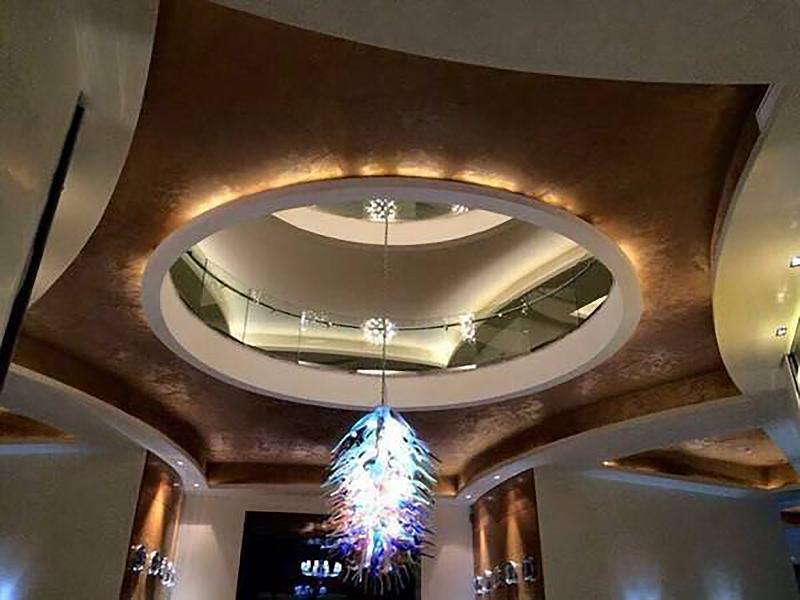 Aurum Trabzon Hotel エクステリア 写真