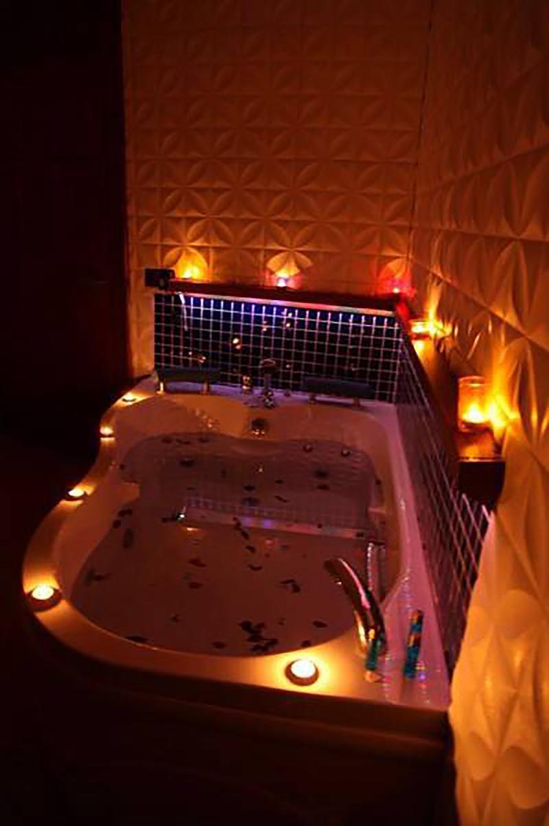 Aurum Trabzon Hotel エクステリア 写真