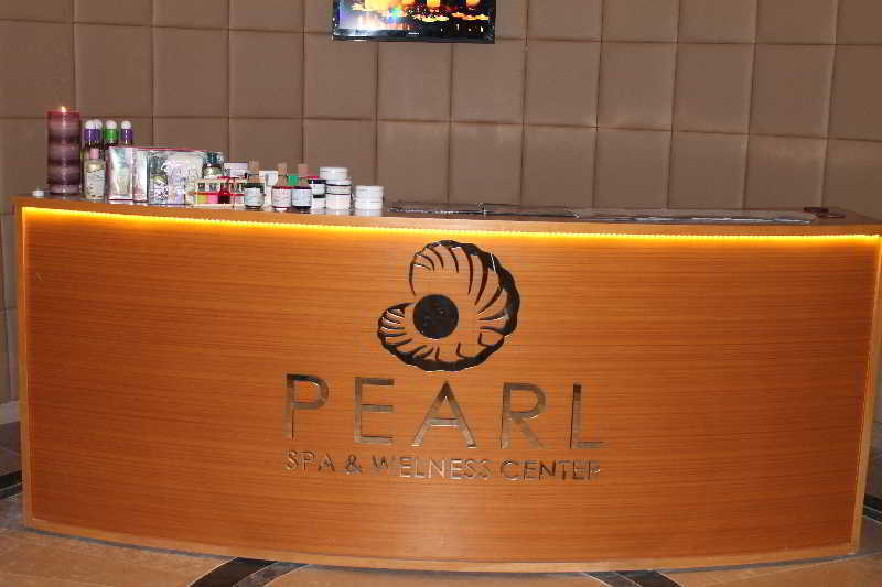 Aurum Trabzon Hotel エクステリア 写真